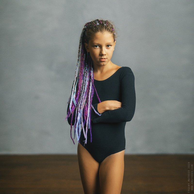 Маша.photo preview