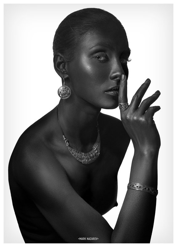 портрет, портретист, художник, черное-белое, ч-б, черно-белая, фотография, маркназаров, актеры, театр, кино, звезды, фотосессии, фотопроекты, portrait, painter, artist, blackandwhite, bw, photography, marknazarov, actors, theater, cinema, stars, photo, sh ***photo preview