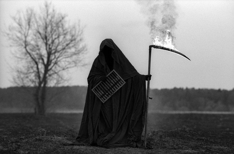 Chief Accountantphoto preview