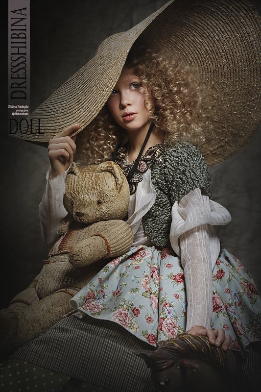 фото превью