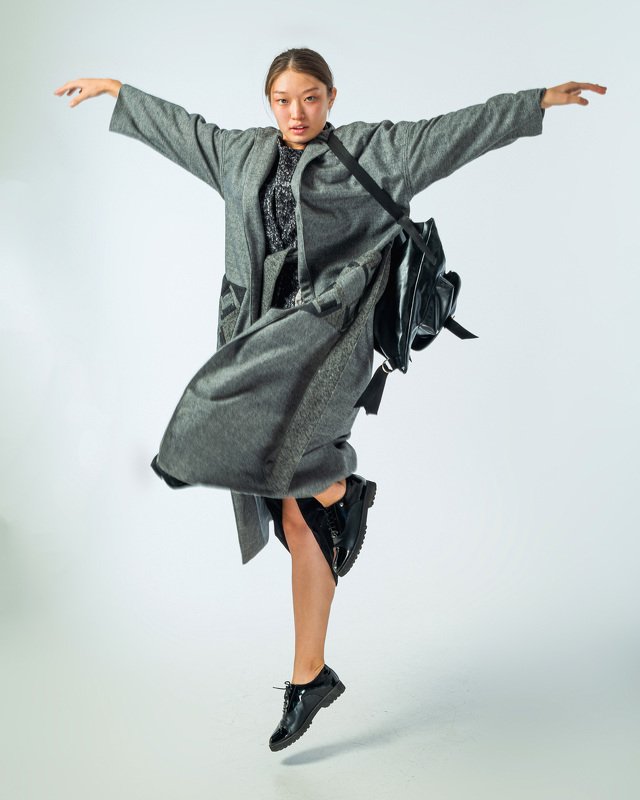 Фотография № 11.1photo preview