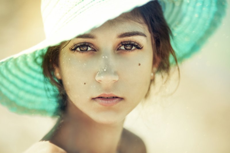 Антонияphoto preview