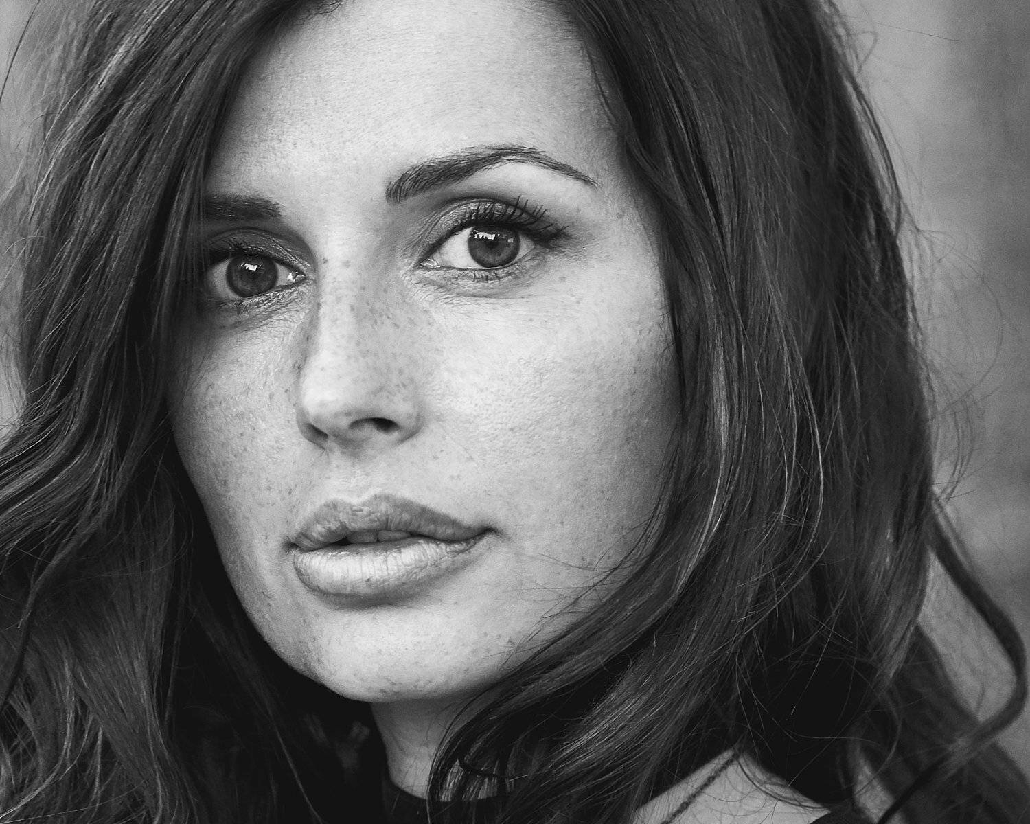 , Никита Арзамасов