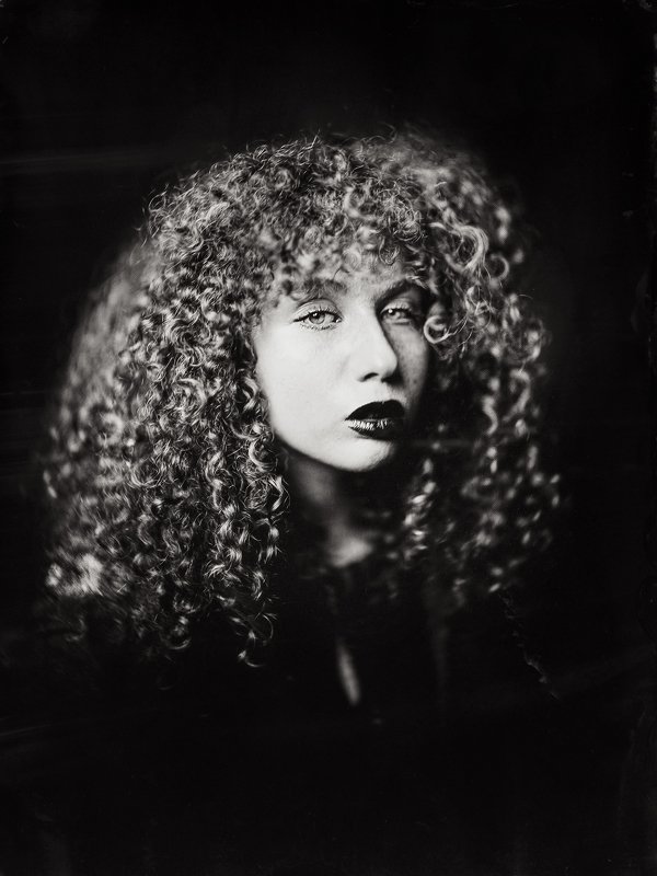 Frecklesphoto preview