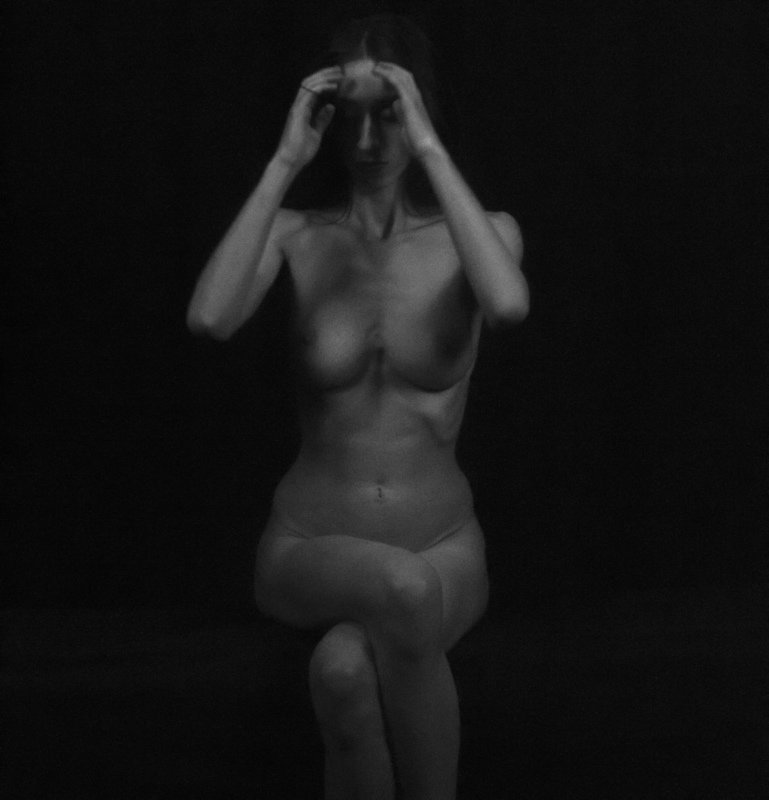 Desperationphoto preview