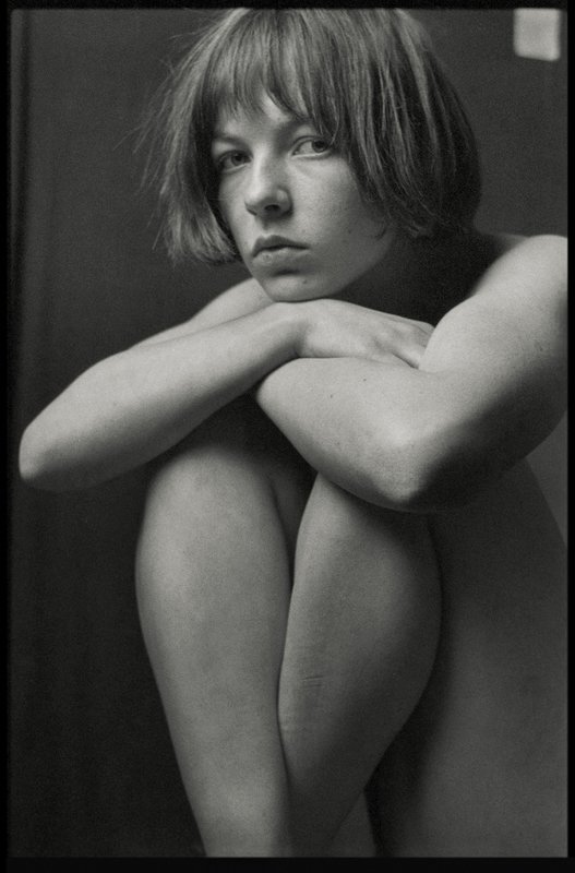 **** фото превью