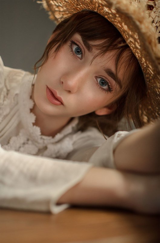 портрет, детскийпортрет, дети, portrait, portraitphotographer, odessa, одесса, mood, beaut, бьютипортрет, украина Софияphoto preview