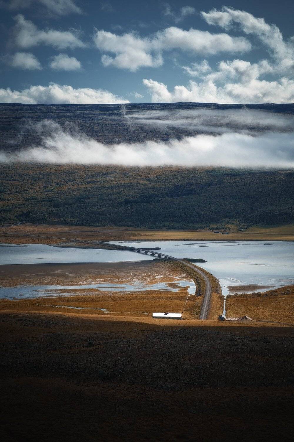 , Иван Курмышов