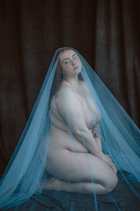 Donna Bellaphoto preview