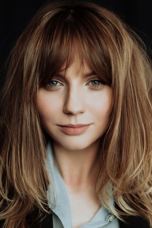 Алексphoto preview