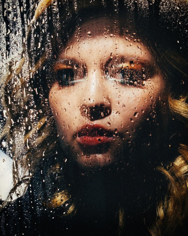 портрет #3.19photo preview