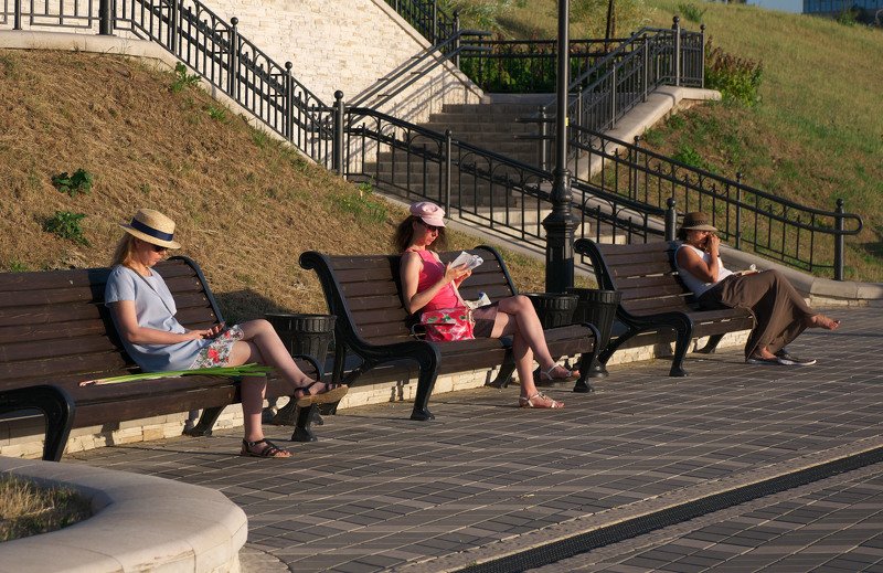 фото превью