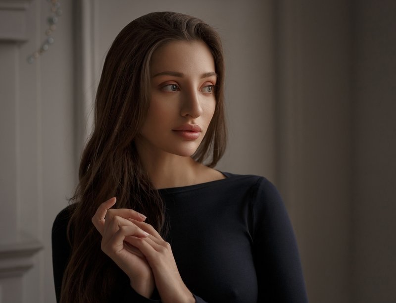 portrait Natalyaphoto preview