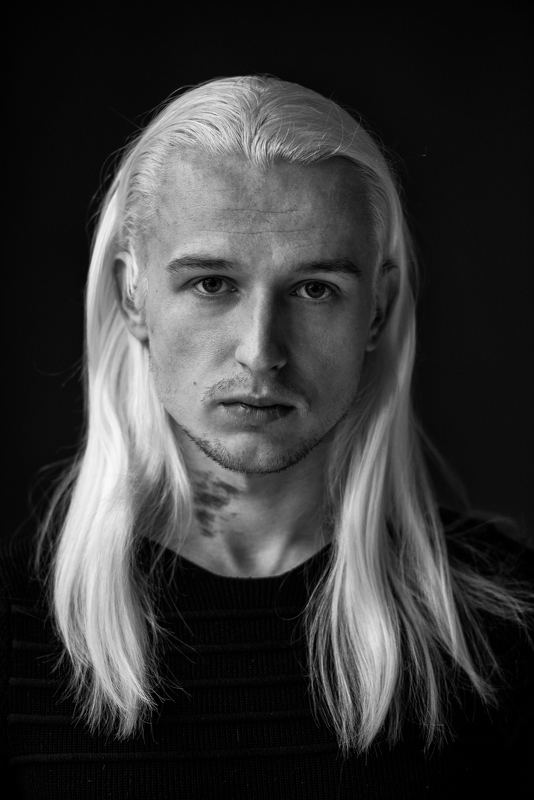 witcherphoto preview