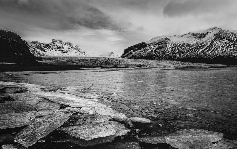 Застывший во времениphoto preview