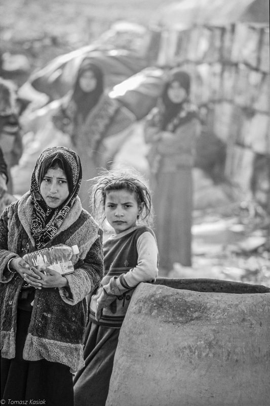 Near Karbalaphoto preview