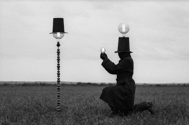 Faith in Progressphoto preview