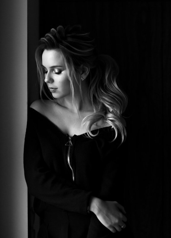 Lisa фото превью