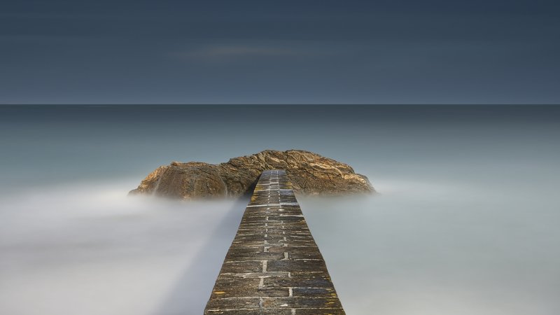 The end of the Earthphoto preview