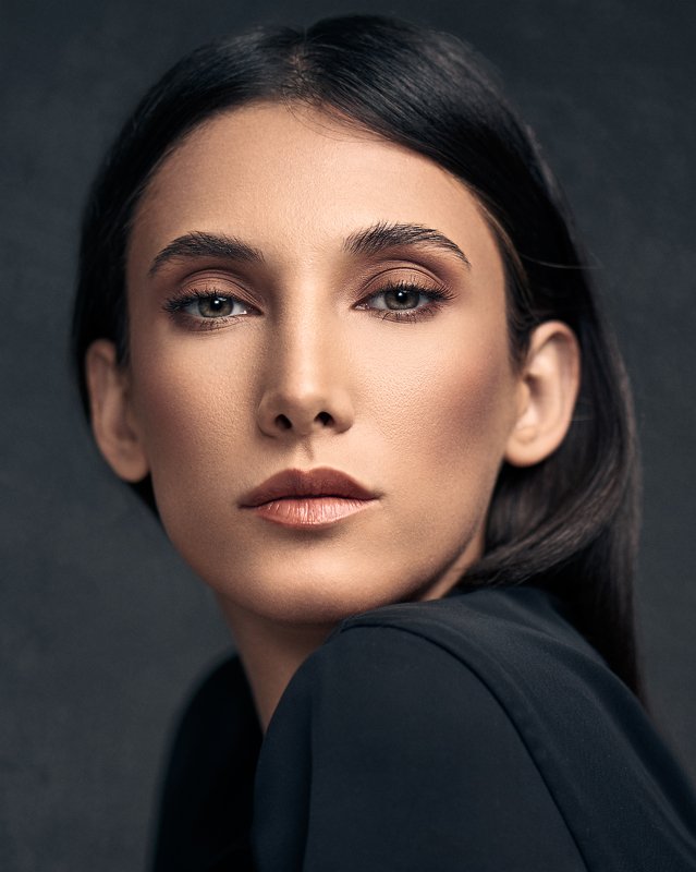 portfoliophoto preview