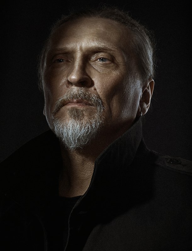 portrait, old, face, person, senior, black, expression, people, elderly, serious, thinking, eyes, dark, mature, head, human, white, beard, handsome, young, closeup, age, wrinkles, guy, sad manphoto preview