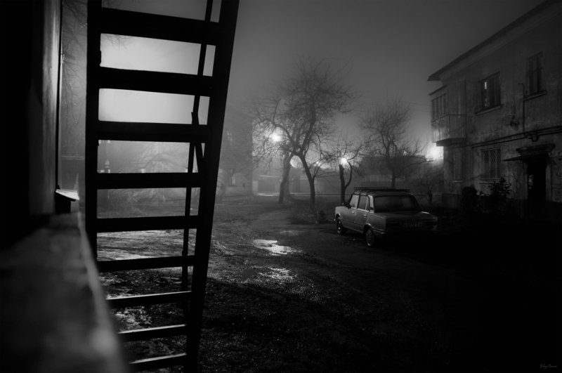 город,улица,дорога,жанр По городу ...photo preview