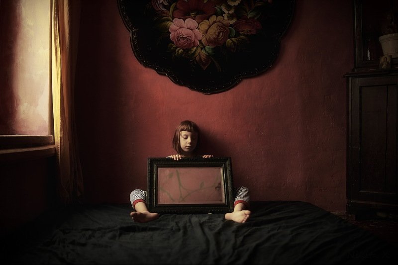 inside...photo preview