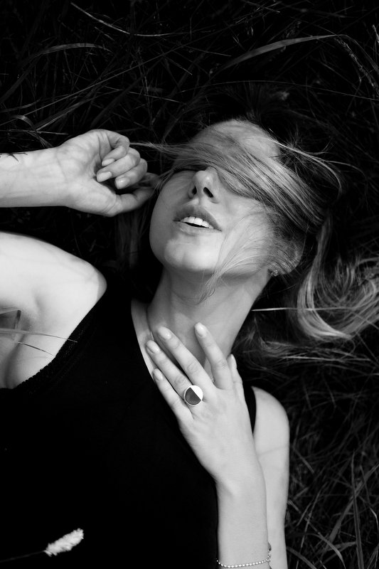 Дремаphoto preview