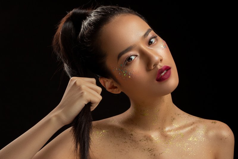 Beautyshootphoto preview