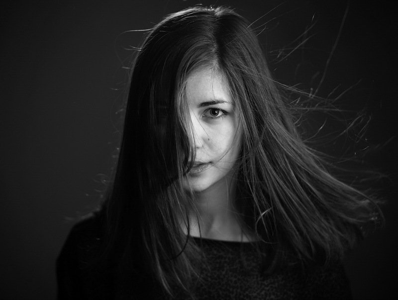 Маринаphoto preview