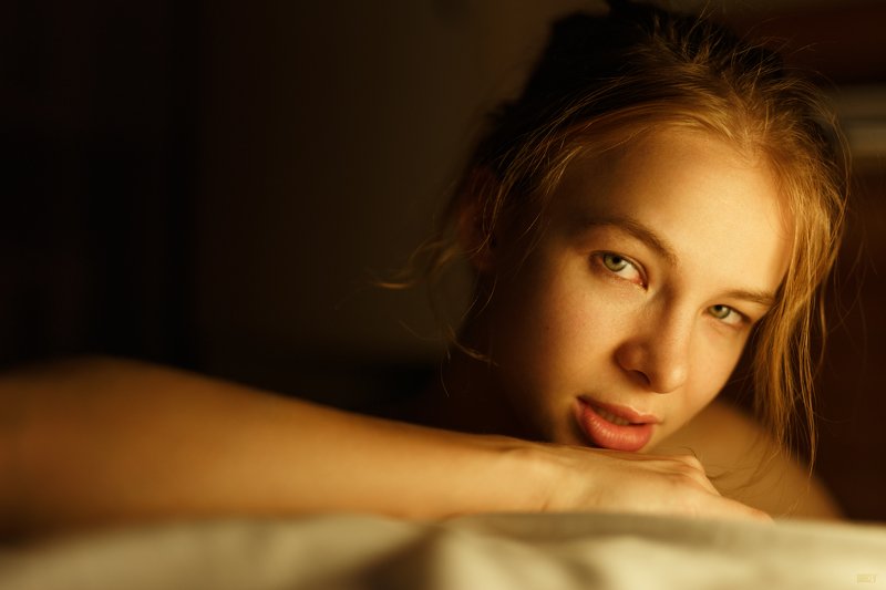 Катяphoto preview