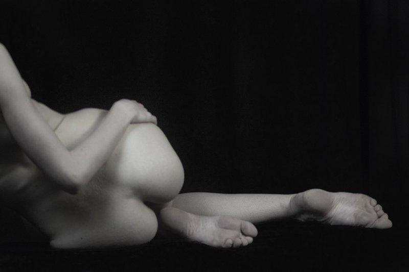 Body Saysphoto preview