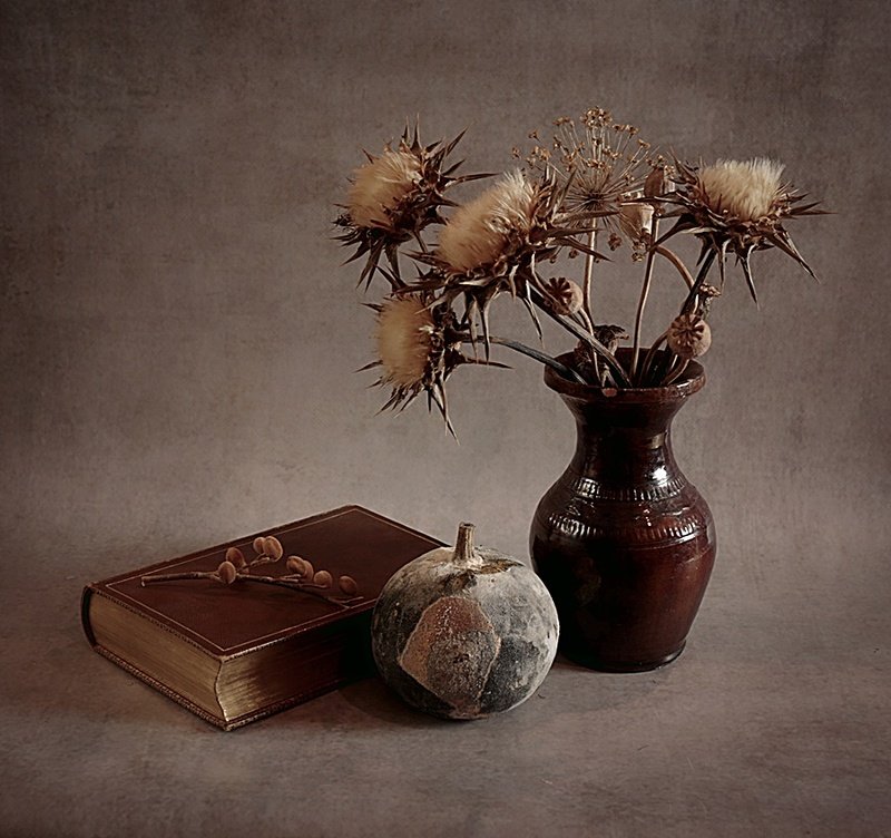 z książkąphoto preview