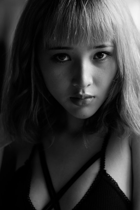 Taking beautifull lifephoto preview