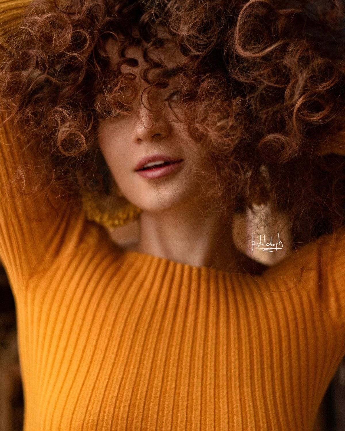 , Илья Пистолетов