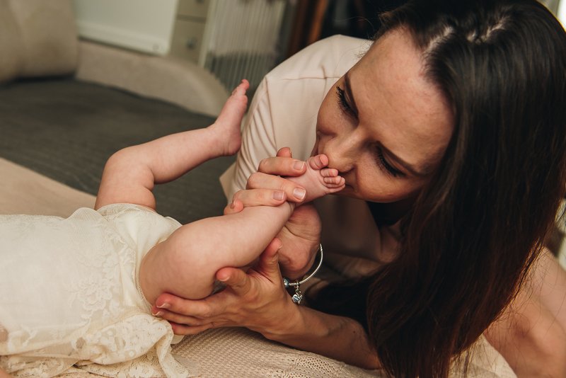 дети, новорожденные, детки, малыши, семейная, photo preview