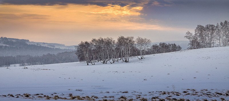 южный, урал, долгие горы, орск, новотроицк башкирия талкас ***photo preview