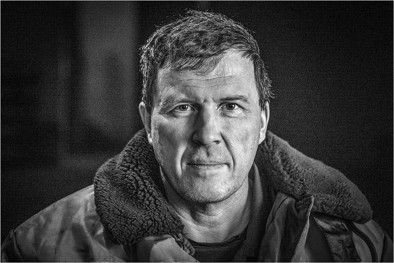 Константин.photo preview