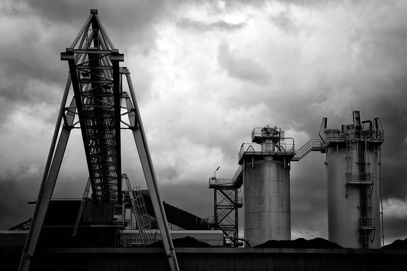 La cimenteriephoto preview