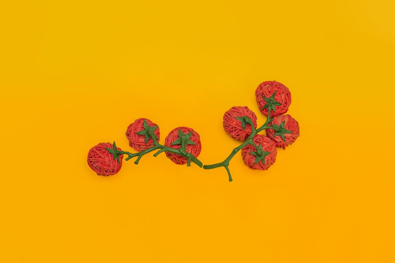 Dont eat plasticphoto preview