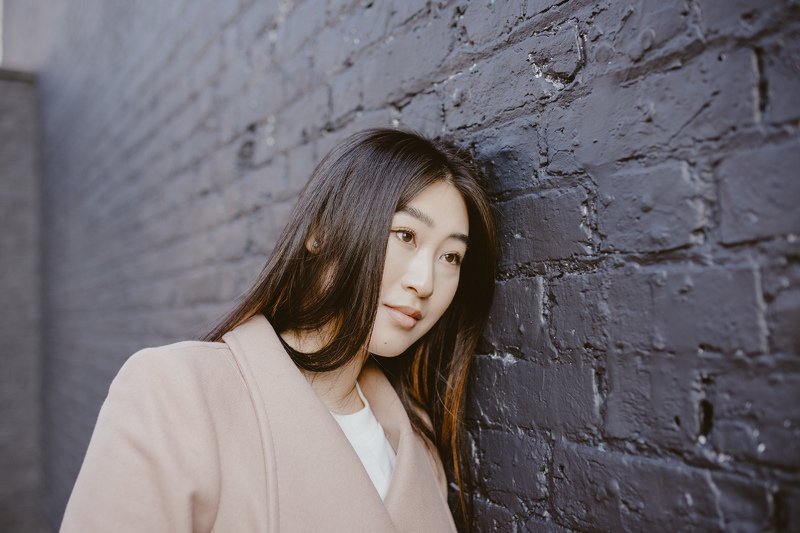 фотомодель, портрет, девушка, красивая, natural light, brunette, pale skin, model, woman, natural beauty, beautiful, Gracephoto preview