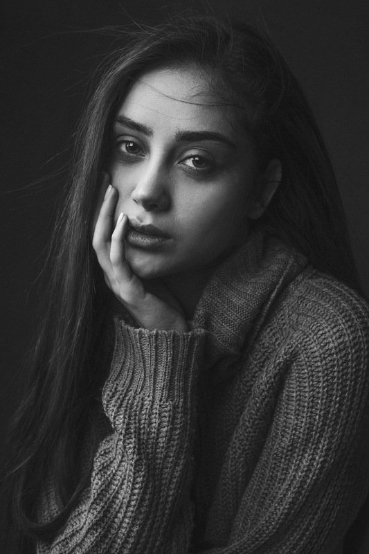 eliya eliyaphoto preview