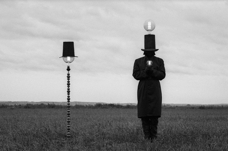 Lightbringerphoto preview