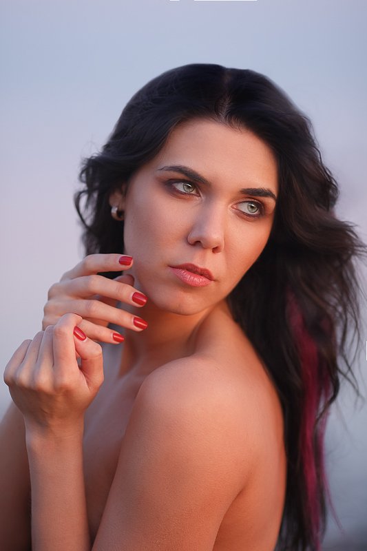 Дикаяphoto preview