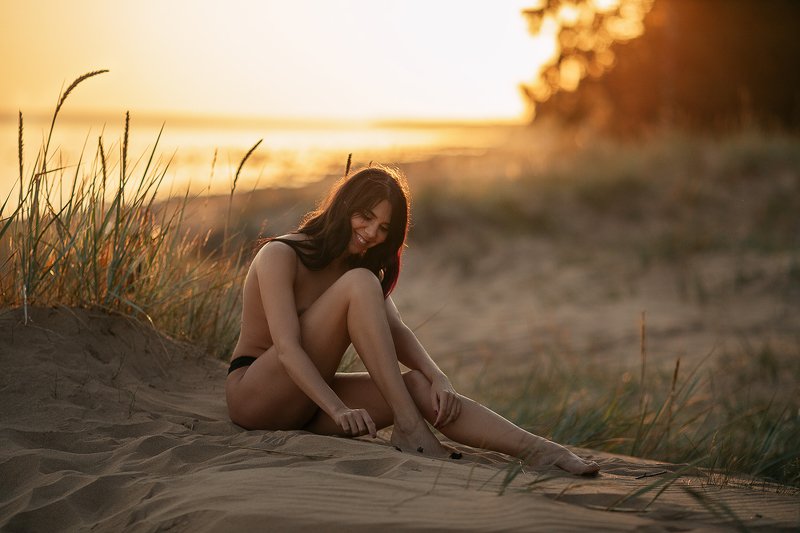 Свободнаяphoto preview