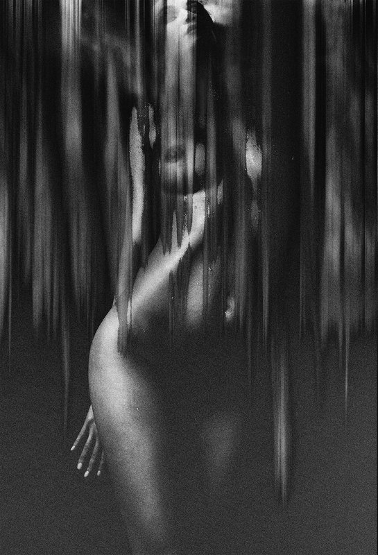 Ирисphoto preview