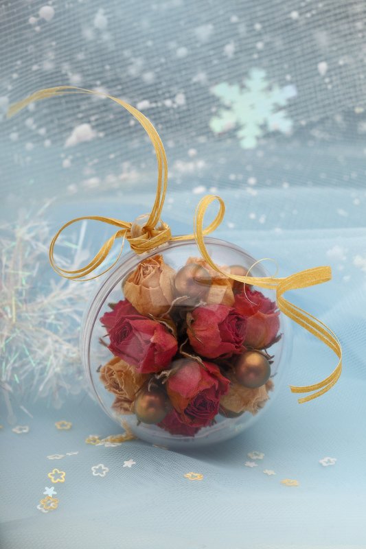 новый год 2020 Новогодниеphoto preview