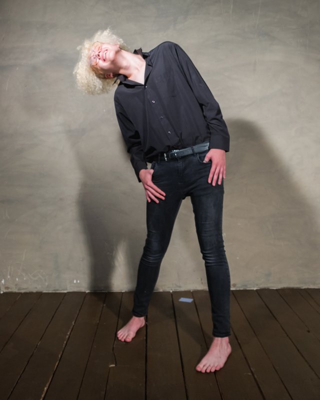 Фотография № 10.2photo preview