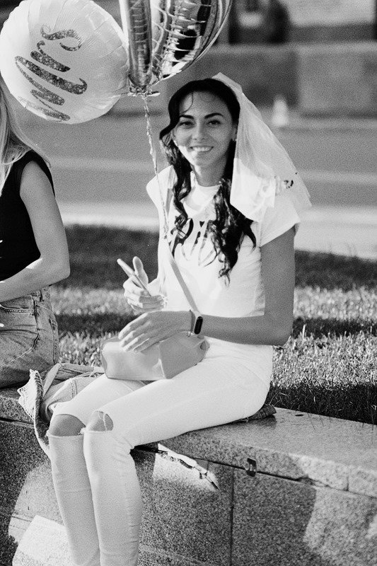 Август. 2019photo preview