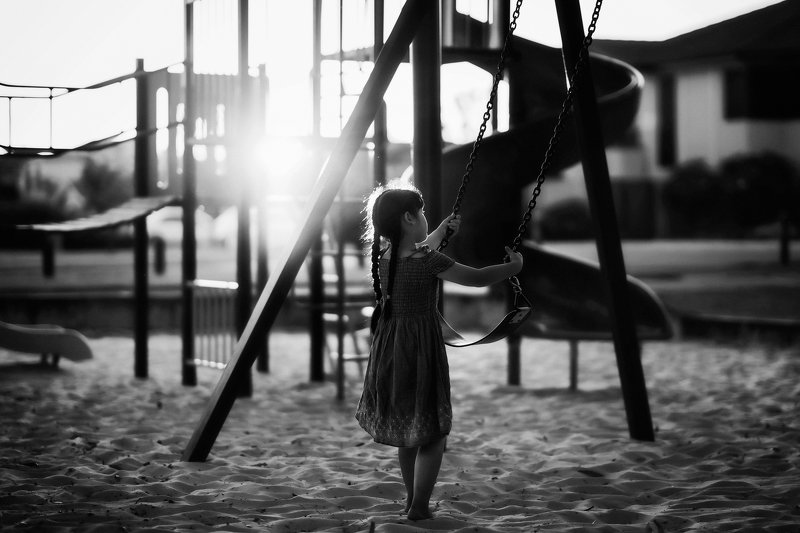 Safety Checkphoto preview